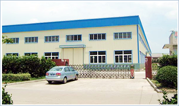 二甲基硅油,羟基硅油,水溶性硅油,201硅油,聚醚改性硅油,消泡剂,脱模剂,柔软剂,乳化硅油